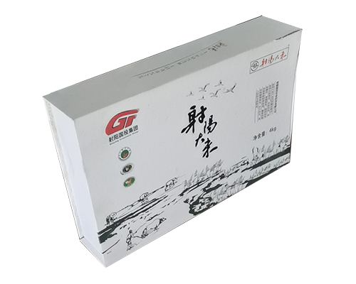 深圳供應牛皮紙編織袋批發