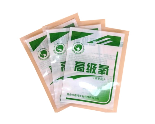 可以看探花视频的APP
