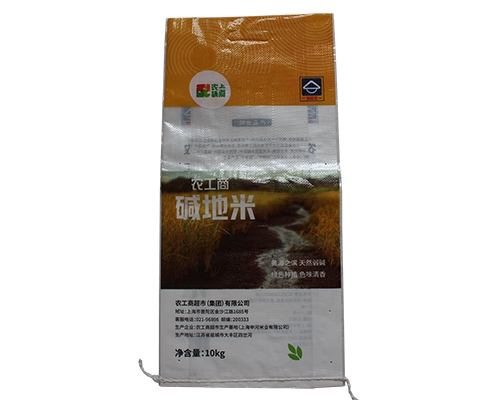 七天极品探花在线廠