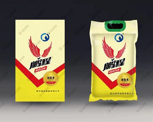 可以看探花视频的APP