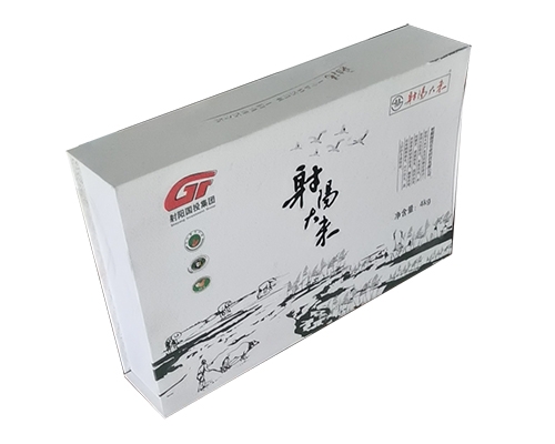 探花视频在线观看免费