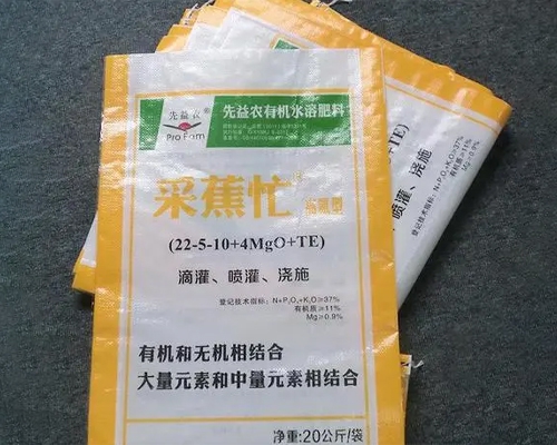 七天极品探花在线