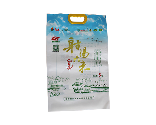 七天极品探花在线廠家