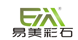 上海91探花在线播放景觀科技有限公司